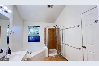 4100 Flower Box Court, Fairfax, VA 22030 - Photo 31