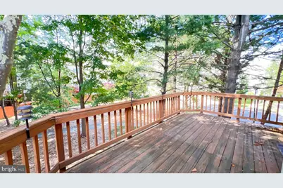 4100 Flower Box Court, Fairfax, VA 22030 - Photo 41