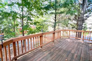 4100 Flower Box Ct, Fairfax, VA 22030 - Photo 41