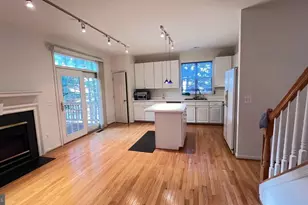4100 Flower Box Ct, Fairfax, VA 22030 - Photo 11