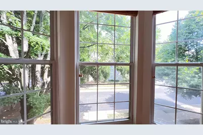 4100 Flower Box Court, Fairfax, VA 22030 - Photo 9