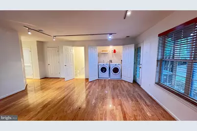 4100 Flower Box Court, Fairfax, VA 22030 - Photo 37