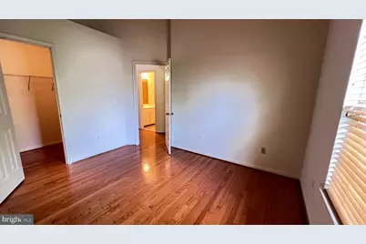 4100 Flower Box Court, Fairfax, VA 22030 - Photo 27