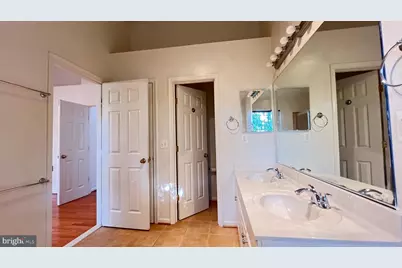 4100 Flower Box Court, Fairfax, VA 22030 - Photo 17