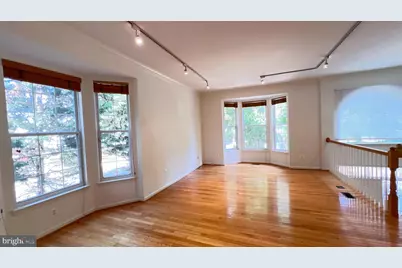 4100 Flower Box Court, Fairfax, VA 22030 - Photo 7