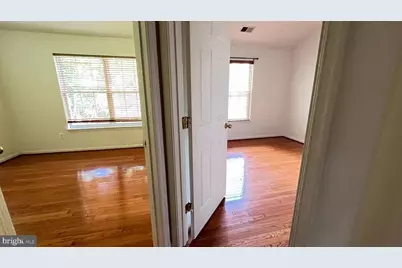 4100 Flower Box Court, Fairfax, VA 22030 - Photo 29