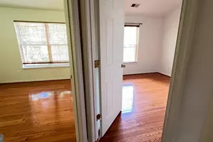 4100 Flower Box Ct, Fairfax, VA 22030 - Photo 29