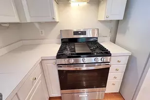 4100 Flower Box Ct, Fairfax, VA 22030 - Photo 15