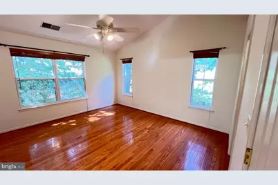 4100 Flower Box Court, Fairfax, VA 22030 - Photo 23