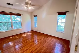 4100 Flower Box Ct, Fairfax, VA 22030 - Photo 23