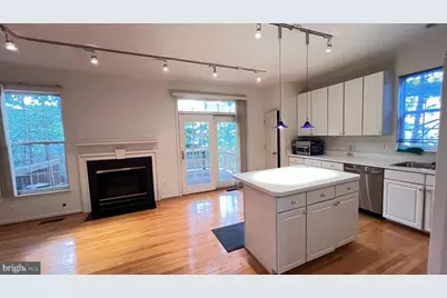 4100 Flower Box Court, Fairfax, VA 22030 - Photo 11