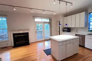 4100 Flower Box Ct, Fairfax, VA 22030 - Photo 11