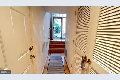 4100 Flower Box Court, Fairfax, VA 22030 - Photo 5