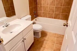 4100 Flower Box Ct, Fairfax, VA 22030 - Photo 31