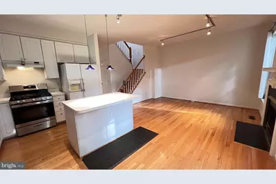 4100 Flower Box Court, Fairfax, VA 22030 - Photo 13
