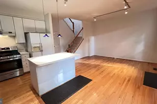 4100 Flower Box Ct, Fairfax, VA 22030 - Photo 13
