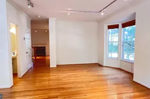 4100 Flower Box Ct, Fairfax, VA 22030 - Photo 9