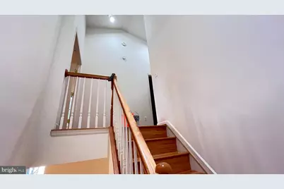 4100 Flower Box Court, Fairfax, VA 22030 - Photo 21