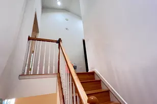 4100 Flower Box Ct, Fairfax, VA 22030 - Photo 21