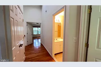 4100 Flower Box Court, Fairfax, VA 22030 - Photo 25