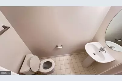 4100 Flower Box Court, Fairfax, VA 22030 - Photo 33