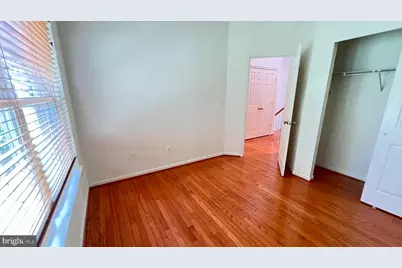 4100 Flower Box Court, Fairfax, VA 22030 - Photo 27