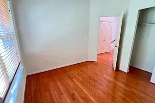 4100 Flower Box Ct, Fairfax, VA 22030 - Photo 27