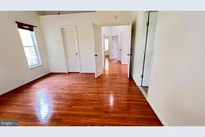 4100 Flower Box Court, Fairfax, VA 22030 - Photo 29