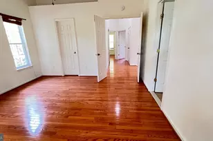 4100 Flower Box Ct, Fairfax, VA 22030 - Photo 29