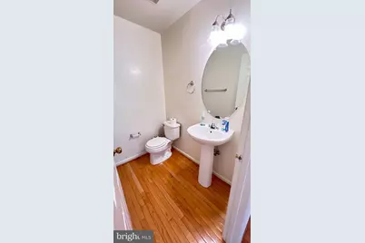 4100 Flower Box Court, Fairfax, VA 22030 - Photo 37
