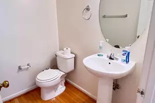 4100 Flower Box Ct, Fairfax, VA 22030 - Photo 37