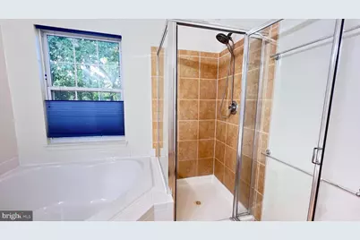 4100 Flower Box Court, Fairfax, VA 22030 - Photo 19