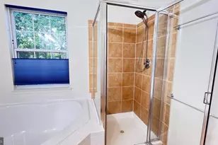 4100 Flower Box Ct, Fairfax, VA 22030 - Photo 19