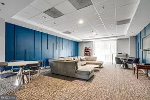 2726 Gallows Rd, Vienna, VA 22180 - Photo 19