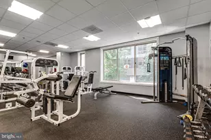 2726 Gallows Rd, Vienna, VA 22180 - Photo 21