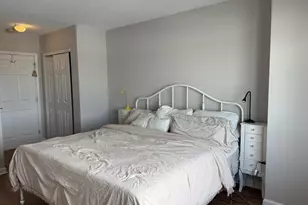 2726 Gallows Rd, Vienna, VA 22180 - Photo 9