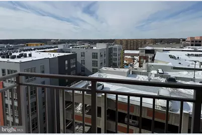 2726 Gallows Road #915, Vienna, VA 22180 - Photo 15