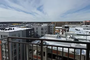 2726 Gallows Rd, Vienna, VA 22180 - Photo 15