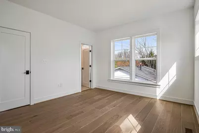 8205 Dabney Avenue, Springfield, VA 22152 - Photo 53