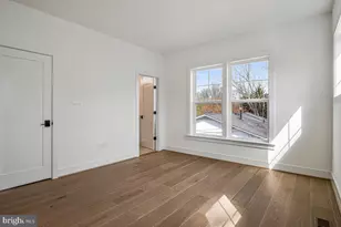 8205 Dabney Ave, Springfield, VA 22152 - Photo 53