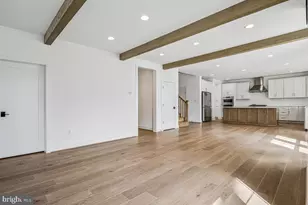 8205 Dabney Ave, Springfield, VA 22152 - Photo 27