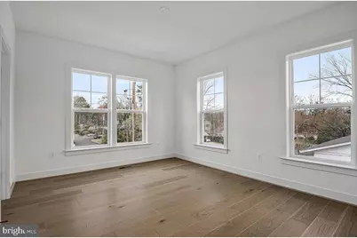 8205 Dabney Avenue, Springfield, VA 22152 - Photo 57