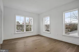 8205 Dabney Ave, Springfield, VA 22152 - Photo 57