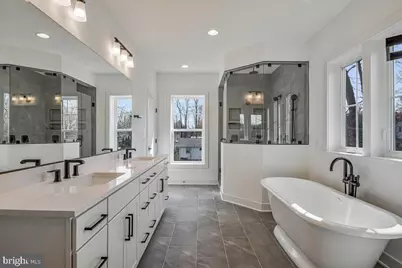 8205 Dabney Avenue, Springfield, VA 22152 - Photo 43