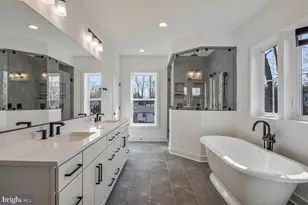 8205 Dabney Ave, Springfield, VA 22152 - Photo 43