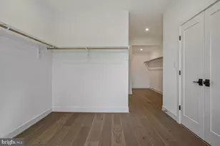 8205 Dabney Ave, Springfield, VA 22152 - Photo 45