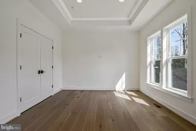 8205 Dabney Avenue, Springfield, VA 22152 - Photo 39