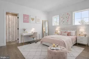 8205 Dabney Ave, Springfield, VA 22152 - Photo 47