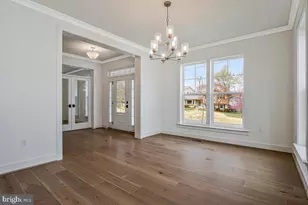 8205 Dabney Ave, Springfield, VA 22152 - Photo 9