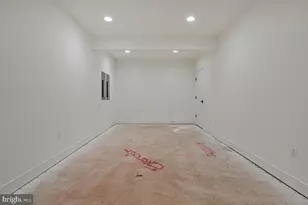 8205 Dabney Ave, Springfield, VA 22152 - Photo 71